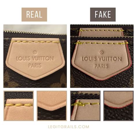 louis vuitton receipt real vs fake|how to tell if a louis vuitton bag is real.